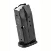 Picture of Magazine M&P9c 9Mm 10Rd