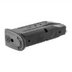 Picture of Magazine M&P9c 9Mm 10Rd