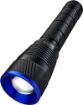 Picture of Psf Skylar Flashlight White 3300 Lumens 9Aa Batteries