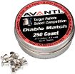 Picture of Daisy Match 177 Pellet 250-Count 10-Pack Case