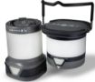 Picture of Psf Morf Lantern 380 Lumens Rechargeable & 4Aa Batteries