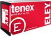 Picture of Eley Tenex Pistol 22Lr 40Gr Round Nose 50Rd 100Bx/Cs