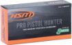 Picture of Hsm 10Mm 180Gr Xtp 50Rd 20Bx/Cs