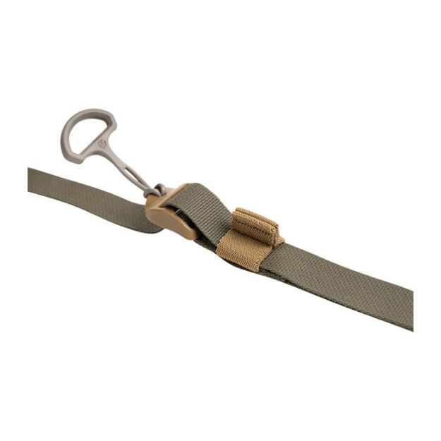 Picture of ESD SLING RANGER GREEN