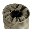 Picture of ESD SAP BUCKET DUMP POUCH RANGER GRN