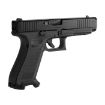 Picture of ESD MAGWELL FOR GLOCK 17 G5 BLACK
