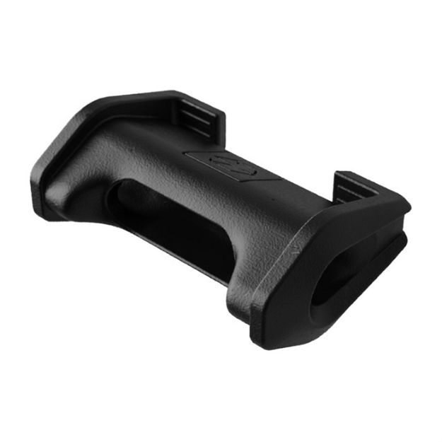 Picture of ESD PARACORD GUIDE BLACK