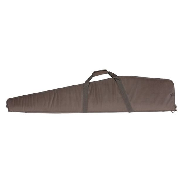 Picture of EVODS 54" HILL COUNTRY II RIFLE CASE