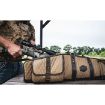 Picture of EVODS PRESIDENT RFL CASE 48" TN/BRN