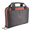 Picture of EVODS MARKSMAN PISTOL CASE GRAY