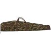 Picture of EVODS RAWHIDE CLASSIC RFL CASE CAMO