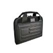 Picture of EVODS TAC EVA PISTOL CASE BLK