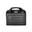 Picture of EVODS TAC EVA PISTOL CASE BLK