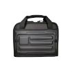 Picture of EVODS TAC EVA PISTOL CASE BLK