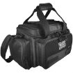 Picture of EVODS TAC 1680D RANGE BAG BLK