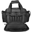 Picture of EVODS TAC 1680D RANGE BAG BLK
