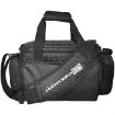 Picture of EVODS TAC 1680D RANGE BAG BLK