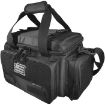 Picture of EVODS TAC 1680D RANGE BAG BLK