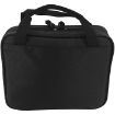 Picture of EVODS 1680D TACTICAL PISTOL CASE