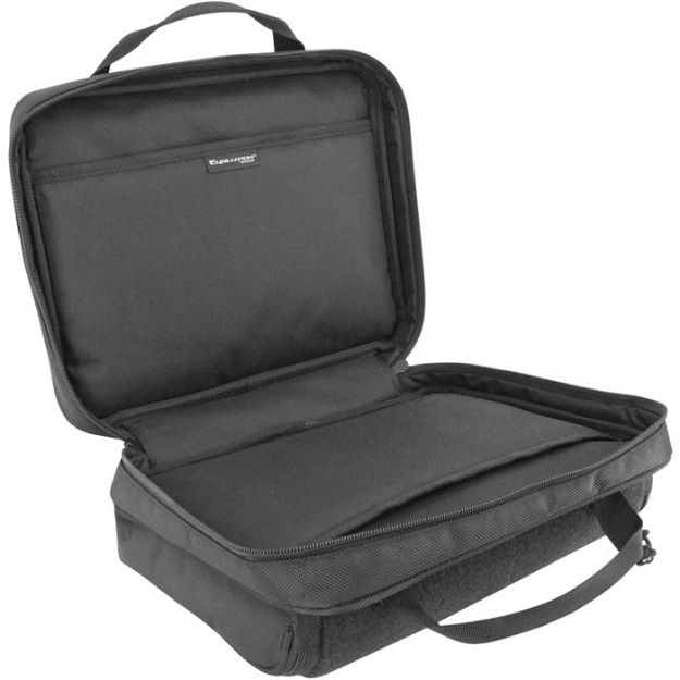 Picture of EVODS 1680 TACT XL DOUBLE PIST CASE