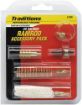 Picture of Traditions Ramrod Accy Tips 50 Caliber 10/32 Threads 6Pc