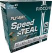 Picture of Fiocchi Flyway 12Ga 2.75" 1-1/8Oz #4 1415Fps 25Rd 10Bx/C