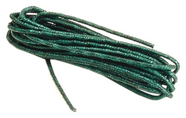 Picture of Traditions Cannon Fuse 15' Water Resistant