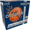 Picture of Fiocchi Crusher 12Ga 2.75" 1Oz #8 1300Fps 250Rd Case Lot