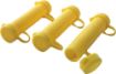 Picture of Traditions Ez Loader 50 Cal Speed Loader 3-Pack