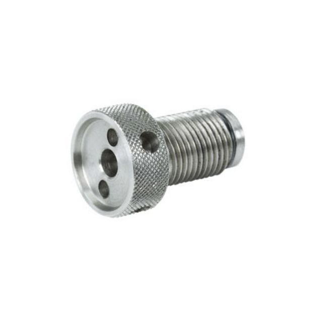 Picture of Traditions Accellerator Breech Plug