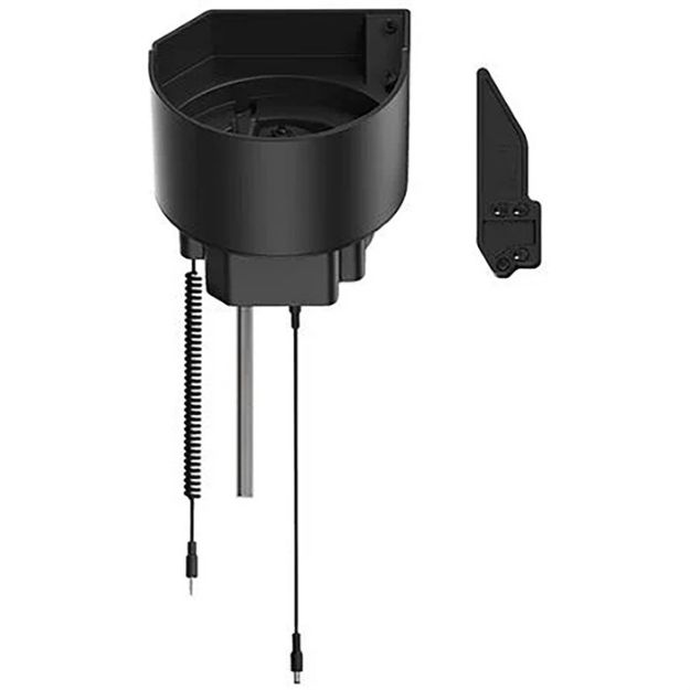 Picture of FRANKFORD X-10 BULLET FEEDR COLLATOR