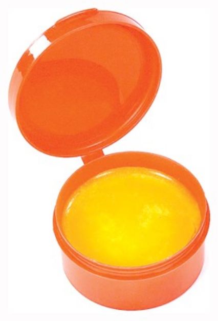 Picture of Traditions Lube For Breech Plugs & Nipples Anti-Sieze