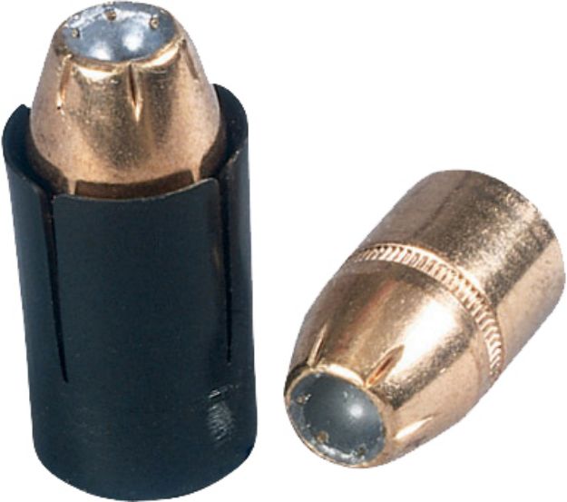 Picture of Traditions Bullets Tpf Hunter .50 Cal 240Grain Sabot 20Pk