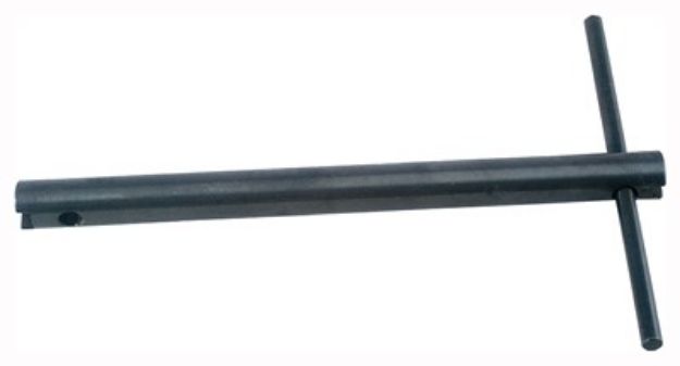 Picture of Traditions Universal Breech Plug & Nipple Wrench