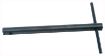 Picture of Traditions Universal Breech Plug & Nipple Wrench