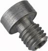 Picture of Traditions Touch Hole Liner 5Mm Traditions/Cva Flintlock