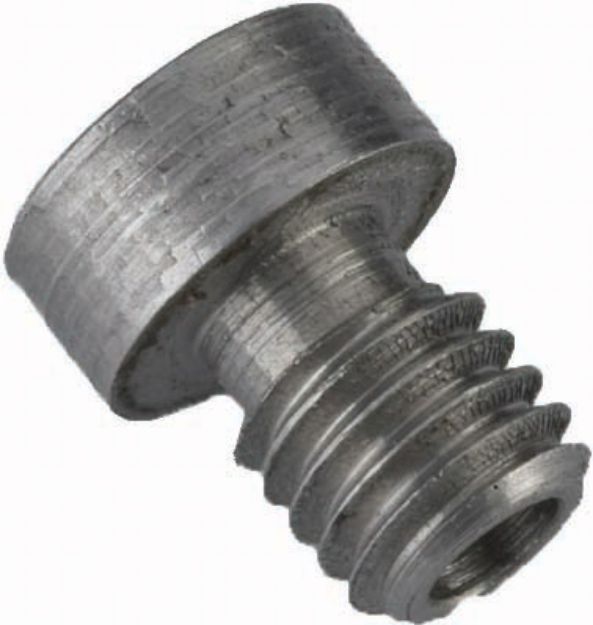 Picture of Traditions Touch Hole Liner 5Mm Traditions/Cva Flintlock