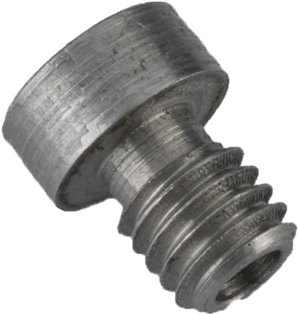 Picture of Traditions Touch Hole Liner 1/4X28 T/C Flintlock