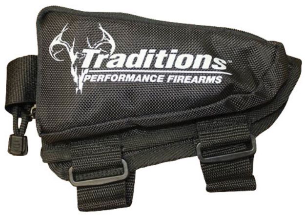 Picture of Traditions Rifle Stock Pack Fits Most Muzzleloaders