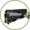 Picture of Traditions Rifle Stock Pack Fits Most Muzzleloaders