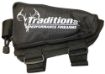 Picture of Traditions Rifle Stock Pack Fits Most Muzzleloaders