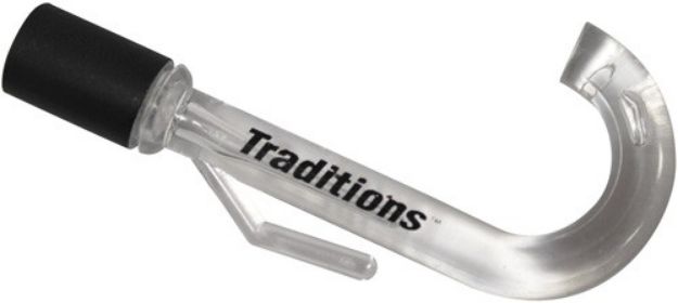 Picture of Traditions Bore Light Led Multi-Purpose All Calibers