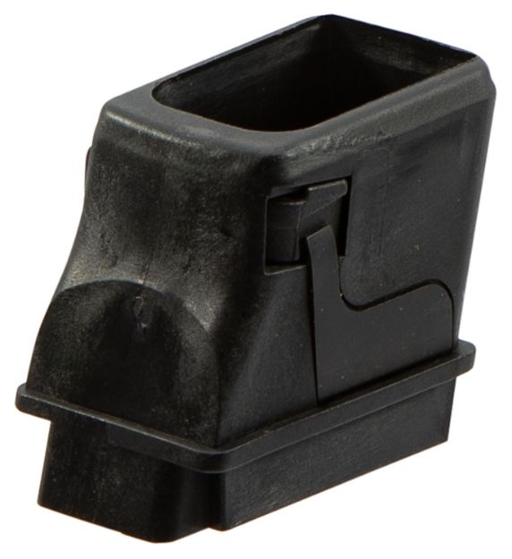 Picture of Pak-9 Beretta Magazine Adapter