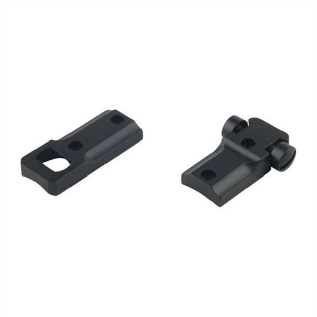 Picture of Base Std Win 70 Rvf/R 2-Pc Mte