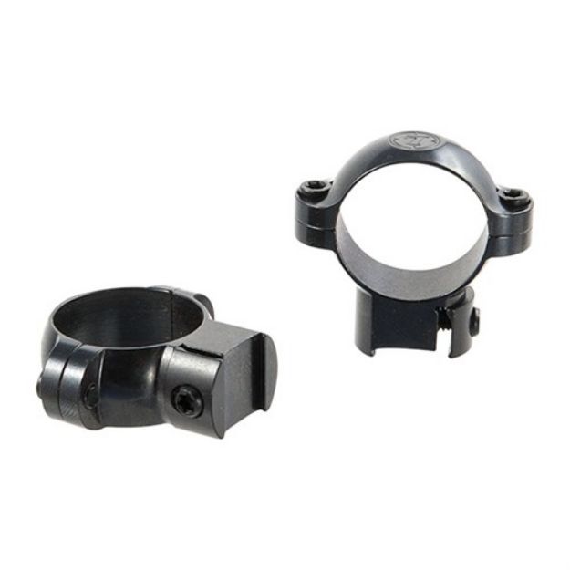 Picture of Ringmount Rimfire 3/8" Med Gls