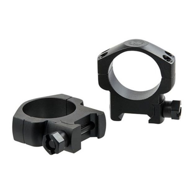 Picture of Rings Mk 4 34Mm High Matte