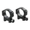 Picture of Rings Mk 4 34Mm High Matte