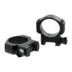 Picture of Rings Mk 4 34Mm High Matte