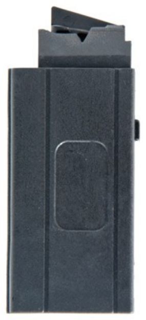 Picture of M1-22 Magazine 22Lr 10Rd