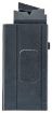 Picture of M1-22 Magazine 22Lr 10Rd